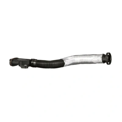 Imagen de GATES EMH677 Sistema de Ventilacion del Carter VOLKSWAGEN: Passat B6 Berlina, CC, Variant
