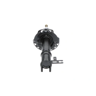 Imagen de KAVO PARTS SSA 10360 amortiguador Eje delantero, izquierda Presión de gas Bitubular Columna Espiga arriba OPEL: Meriva B Monospace
