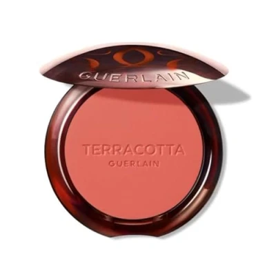 Imagen de Guerlain Terracotta Colorete 5 g