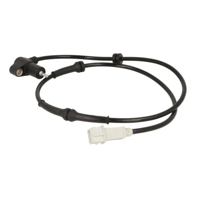 Imagen de DELPHI SS20266 sensor de ABS pasivo 960 CITROËN: Xsara Picasso