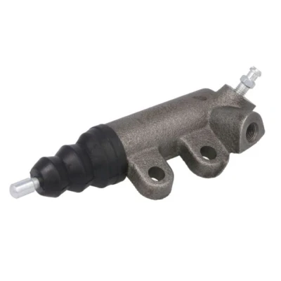Imagen de ABE F82010ABE Cilindro Receptor Embrague TOYOTA: RAV4 II SUV, Corolla IX Hatchback, VIII Compact