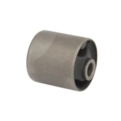 Imagen de YAMATO J55037BYMT Silentblock Brazo de Suspension Eje trasero izquierda, posterior, debajo 60 Rodamiento caucho metal MITSUBISHI: PAJERO 2