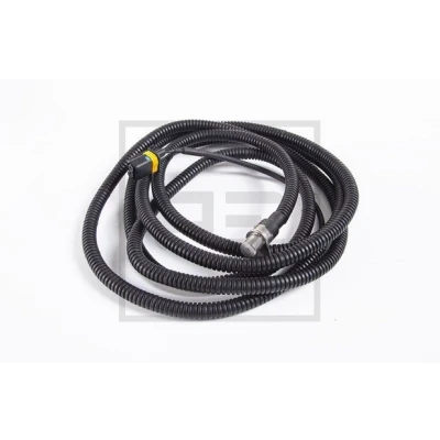 Imagen de PETERS ENNEPETAL 086.636 00A Sensor de ABS Eje delantero, derecha 2600 2675