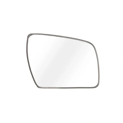 Imagen de Retrovisor exterior Cristal de espejo BLIC 6102 53 2001570P