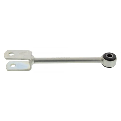 Imagen de MAPCO 54855 Bieleta de suspensión Eje trasero izquierda, trasero, derecha 230 MERCEDES BENZ: Sprinter 4 T Camión plataforma/Chasis