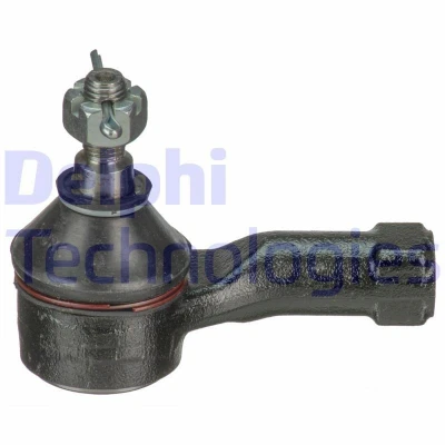 Imagen de DELPHI TA3272 Rótula de dirección
