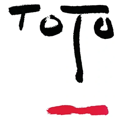 Imagen de Turn Back [Vinilo]