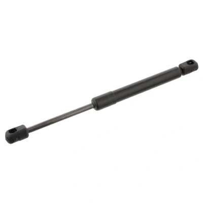 Imagen de FEBI BILSTEIN 28559 Amortiguador de maletero 560 280 ambos lados MERCEDES BENZ: SLK norauto, oscaro, mister auto