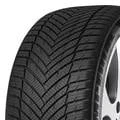 Imagen de Imperial ALL SEASON DRIVER 185/60 R15 88H coche de turismo Neumáticos para todas las estaciones RENAULT: Clio 3, 4, MEGANE 1 IF242