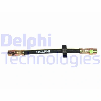 Imagen de DELPHI LH1351 Latiguillos de Freno 203 M10x1 Int SF VOLKSWAGEN: GOLF 2, 3, Transporter 4, AUDI: 100 C3 Berlina, 80 B2, A6 C4 Berlina
