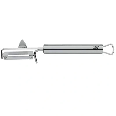 Imagen de WMF Profi Plus Pelador para Verduras, tamaño 19cm