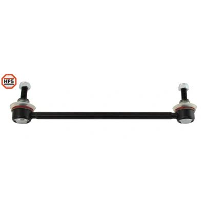 Imagen de MAPCO 19376HPS Bieleta de suspensión Eje delantero, izquierda, derecha 263 M10x1,25 CITROËN: C8, PEUGEOT: 807, LANCIA: Phedra