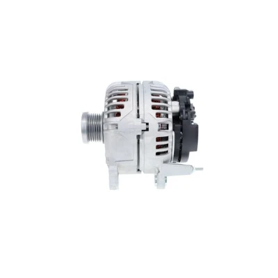 Imagen de BOSCH 1 986 A00 894 Alternador 14V 140A VOLKSWAGEN: Golf 5, Polo IV Hatchback, Passat B6 Berlina, SEAT: Altea XL, Leon II Ibiza 4