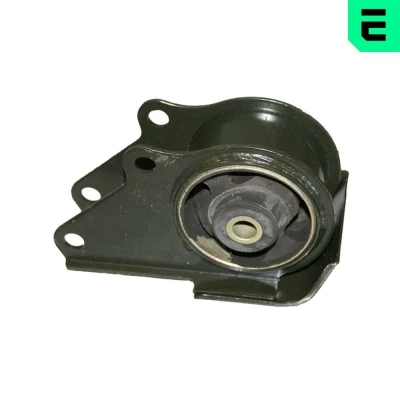 Imagen de OPTIMAL F8 6509 Soporte de motor posterior FIAT: Ducato I Camión plataforma/Chasis, Furgón, Panorama, PEUGEOT: J5 Furgón