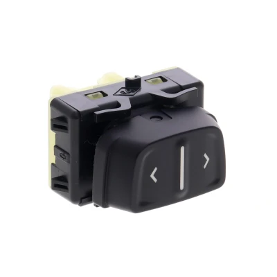 Imagen de VEMO V21 73 0006 Interruptor, elevalunas delante y detrás DACIA: SANDERO 2, LOGAN MCV 2