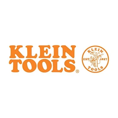 Imagen de Klein Tools 50611 Extractor de alambre magnético, encuentra y tira cables detrás paredes o espacios reducidos, líder acero inoxidable, imán tierras raras