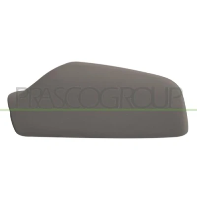 Imagen de PRASCO OP0177414 Cubierta, retrovisor exterior izquierda imprimado OPEL: Astra G CC, Berlina, Caravan