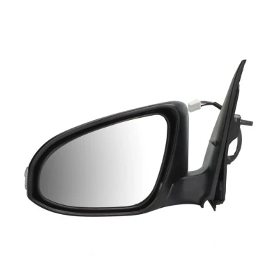 Imagen de Retrovisor exterior BLIC 5402 19 2002479P