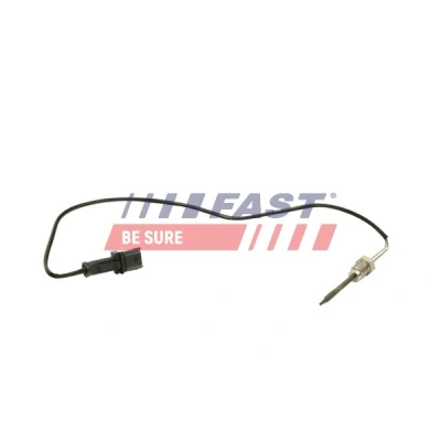 Imagen de FAST FT80261 Sensores antes de filtro partículos FIAT: Fiorino III Furgón / Familiar