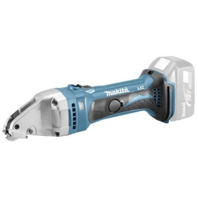 Imagen de Makita DTWA140Z Llave de impacto 140nm 14.4v lxt 1/2&quot; auto stop
