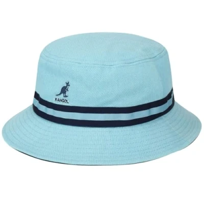 Imagen de Bob Kangol Stripe Lahinch