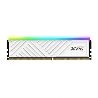 Imagen de Corsair CMK64GX4M2E3200C16 Vengeance LPX 64 GB (2 x 32 GB) DDR4 3200 MHz C16 XMP 2.0 Módulo de Memoria Alto Rendimiento, Negro