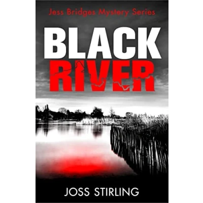Imagen de Black River