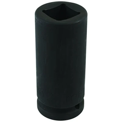 Imagen de Laser 7003 Budd Wheel Nut Socket 3/4&quot; D 21mm