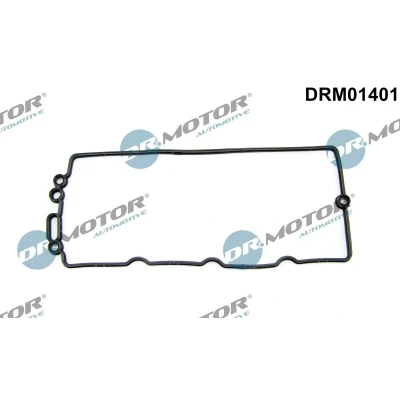 Imagen de DR.MOTOR AUTOMOTIVE DRM01401 Junta Tapa de Balancines AUDI: A6 C7 Berlina, Avant, A4 B9 Avant