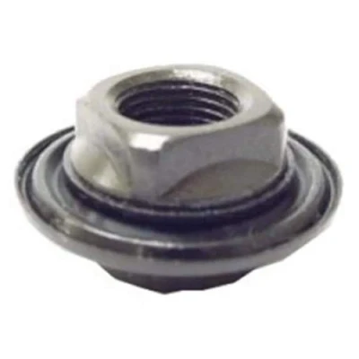 Imagen de SHIMANO Y 33R90500 Dinamo a mozzo, Unisex Adulto, sconosciuto, Taglia Unica