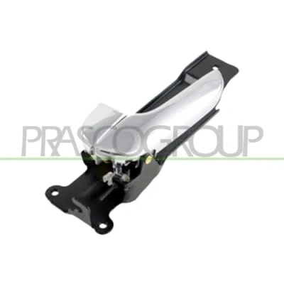 Imagen de Manecilla de puerta, equipamiento habitáculo PRASCO KI7228406