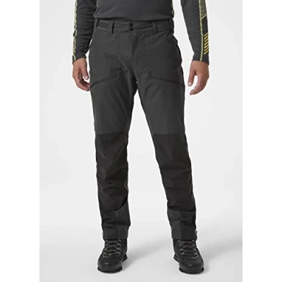 Imagen de Pantalón Helly Hansen vergals tur