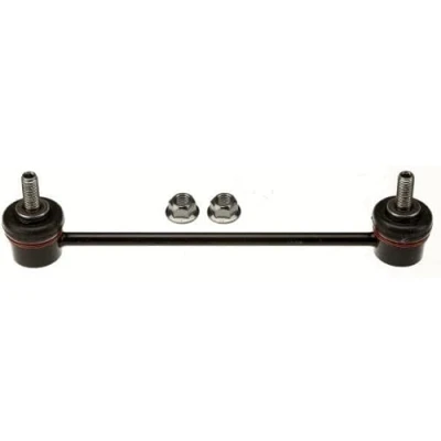 Imagen de TRW JTS1060 Bieleta de suspensión 226 M10x1,25 con accesorios HONDA: CIVIC 8 Hatchback norauto, oscaro, mister auto