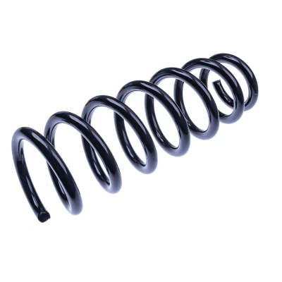Imagen de DENCKERMANN D700570 Muelle de suspensión Eje delantero BMW: X5 (E70) 3.0 d, xDrive 30 i, 35 3.0d, xDrive30i 3.0, xDrive30d