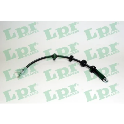 Imagen de LPR 6T46597 Latiguillos de Freno 577mm M10x1 PEUGEOT: 406 Coupé, Berlina