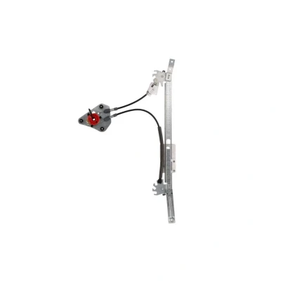 Imagen de Magneti Marelli Elevalunas Atrás izquierda eléctrico sin electromotor 350103127300 SEAT: Altea, Toledo 3