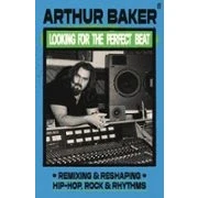 Imagen de Looking For The Perfect Beat (ebook)