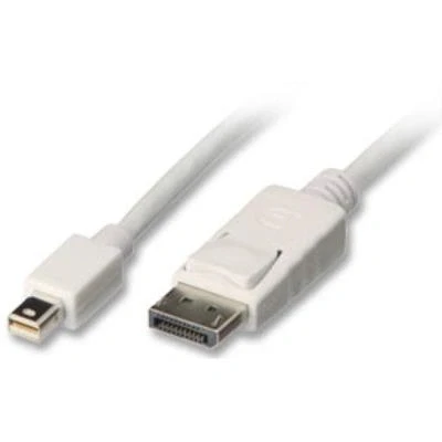 Imagen de Lindy Displayport 2m