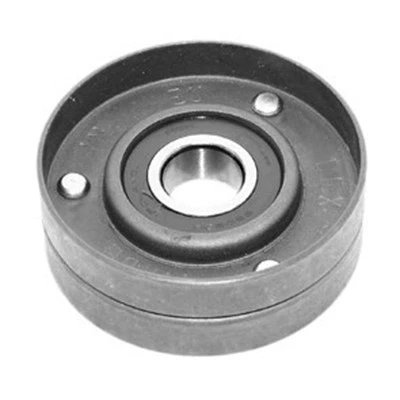 Imagen de MAGNETI MARELLI 331316170246 Polea Tensora HONDA: Accord 6 Limousine, CIVIC Hatchback, Fastback, LAND ROVER: Freelander I SUV Cabrio