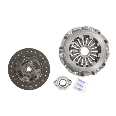 Imagen de EXEDY FJK2022 Kit de Embrague tres piezas con apoyo 230 SUBARU: Forester I, Impreza I Berlina