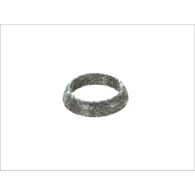Imagen de BOSAL 256 290 Junta, tubo de escape SUZUKI: Wagon R+ I Hatchback