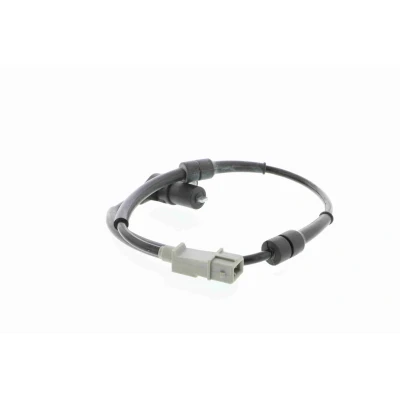 Imagen de VEMO V42 72 0048 Sensor de ABS Eje delantero, izquierda Original calidad para vehículos con 12 PEUGEOT: 306 Hatchback, Familiar