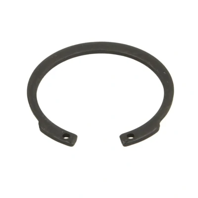 Imagen de CEI 111.259 Circlip