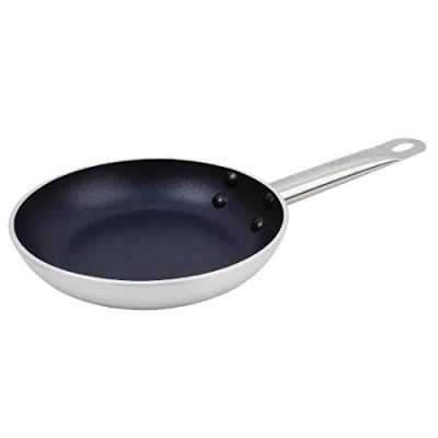 Imagen de Vogue CB899 Sarten Induccion Antiadherente 20 cm