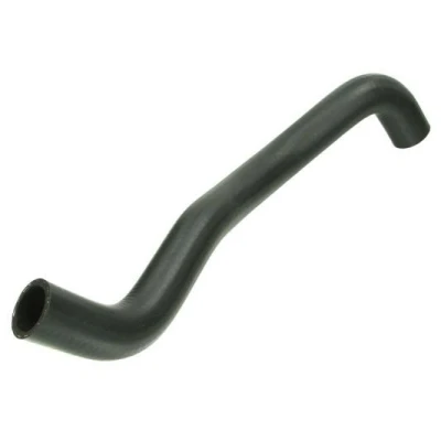 Imagen de THERMOTEC DWR040TT Manguitos de Radiador Caucho RENAULT: Kangoo II / Grand