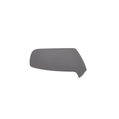 Imagen de ALKAR 6342858 Cubierta, retrovisor exterior derecha imprimado CITROËN: C4 I Grand Picasso, C3 Picasso 1, PEUGEOT: 5008 norauto, oscaro,