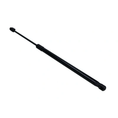 Imagen de MAXGEAR 12 2487 Amortiguador de maletero 550 529 DACIA: Lodgy