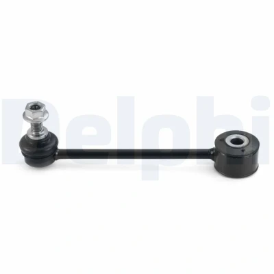 Imagen de DELPHI TC4321 Bieleta de suspensión VOLKSWAGEN: Caddy V Furgoneta