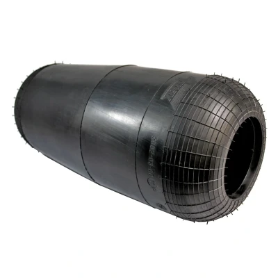 Imagen de Magnum Technology 5002 03 0011P Fuelle, suspensión neumática VOLVO: FH 12