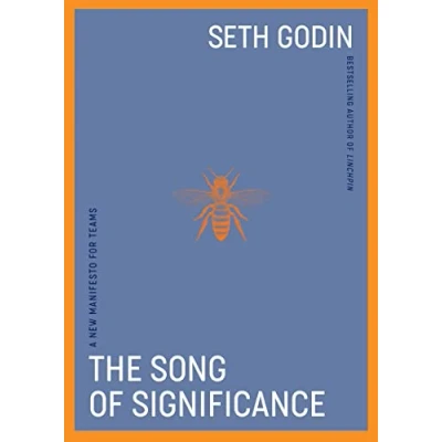 Imagen de The Song Of Significance